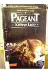 Pageant