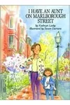 I Have an Aunt on Marlborough Street