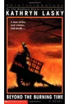 Beyond the Burning Time