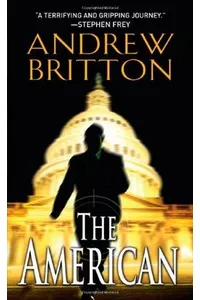 The American