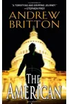 The American
