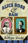 Alice Rose and Sam