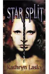 Star Split