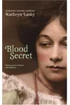 Blood Secret
