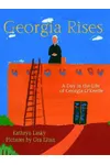 Georgia Rises