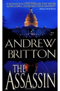 The Assassin