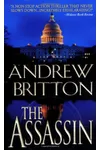 The Assassin