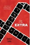 The Extra