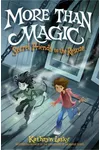 More Than Magic