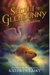 The Secret of Glendunny