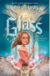 Glass: A Cinderella Tale