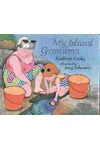 My Island Grandma