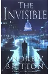The Invisible