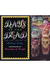 Days of the Dead
