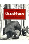 Cloud Eyes