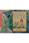 Pond Year