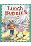 Lunch Bunnies