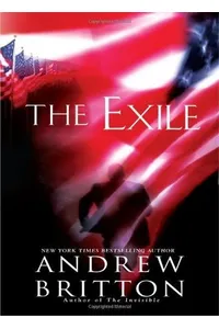 The Exile