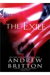 The Exile