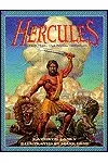 Hercules