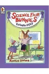 Science Fair Bunnies