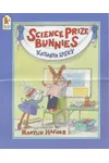 Science Prize Bunnies