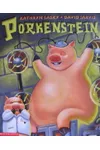Porkenstein