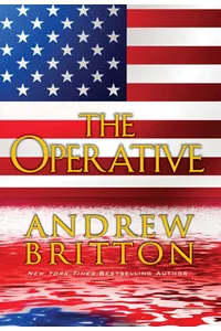 The Operative