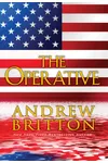 The Operative