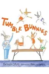 Tumble Bunnies