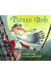 Pirate Bob