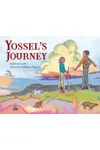 Yossel's Journey