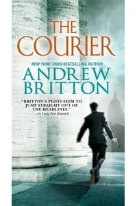 The Courier