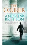 The Courier