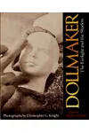 Dollmaker