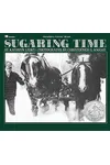 Sugaring Time