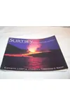 Surtsey: The New Place on Earth