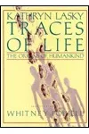 Traces of Life: The Origins of Humankind / Early Man