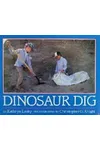 Dinosaur Dig