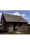 Searching for Laura Ingalls