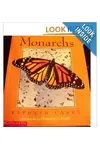 Monarchs