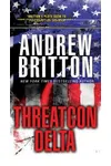 Threatcon Delta