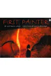 First Painter