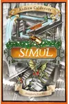 Simul