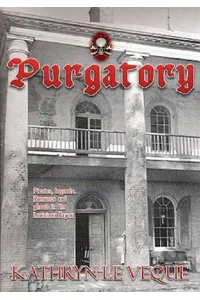 Purgatory