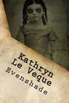 Evenshade
