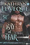 Bay of Fear