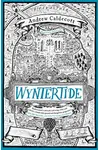 Wyntertide