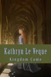 Kingdom Come