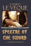 Spectre of the Sword